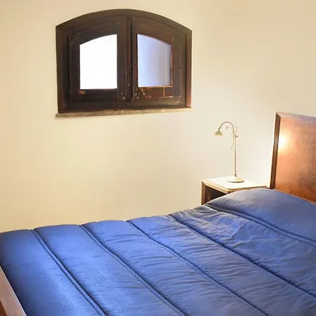 Locazione Turistica