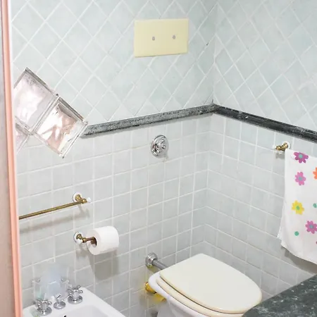 Locazione Turistica Holiday home *